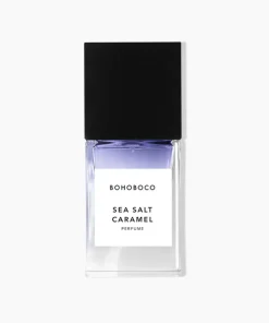 BOHOBOCO PERFUME