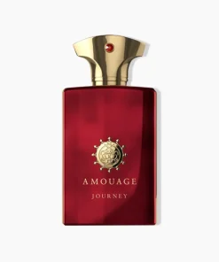 AMOUAGE