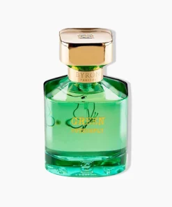 BYRON PARFUMS