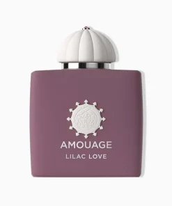 AMOUAGE