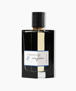 L ORCHESTRE PARFUM