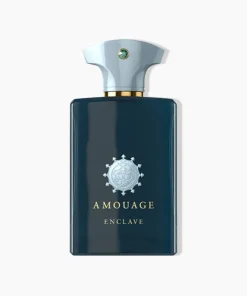 AMOUAGE