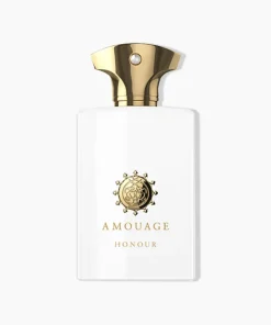 AMOUAGE
