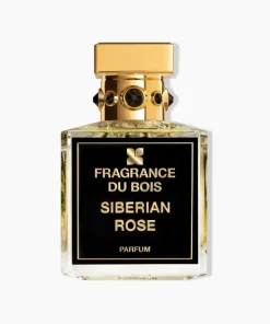 FRAGRANCE DU BOIS