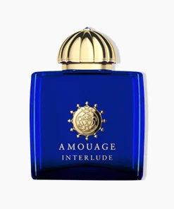 AMOUAGE