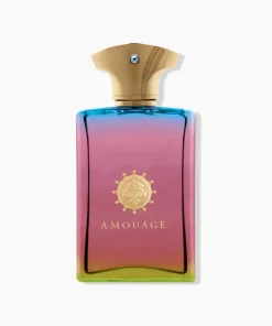AMOUAGE