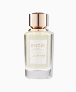 BYBOZO PARIS
