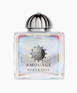 AMOUAGE