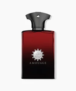 AMOUAGE