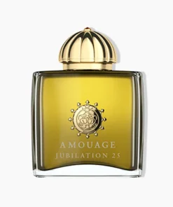 AMOUAGE
