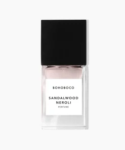 BOHOBOCO PERFUME