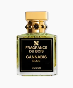 FRAGRANCE DU BOIS