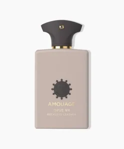 AMOUAGE