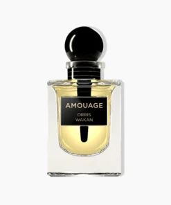 AMOUAGE