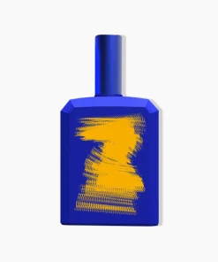 HISTOIRES DE PARFUMS