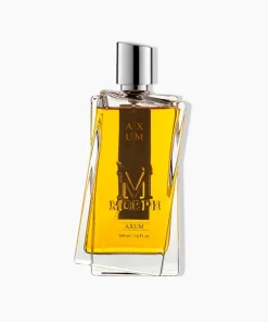 MORPH PARFUM
