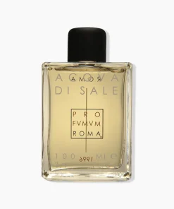PROFUMUM ROMA