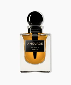 AMOUAGE