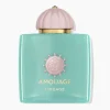 AMOUAGE