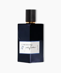 L ORCHESTRE PARFUM