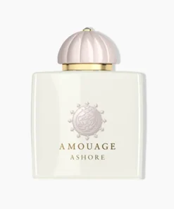 AMOUAGE