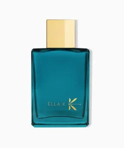 ELLA K PARFUMS PARIS