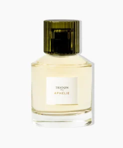 TRUDON