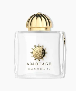 AMOUAGE