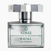 KAJAL PERFUMES PARIS
