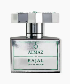 KAJAL PERFUMES PARIS