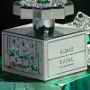 KAJAL PERFUMES PARIS
