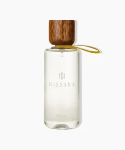 NISSABA