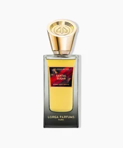LORGA PARFUMS