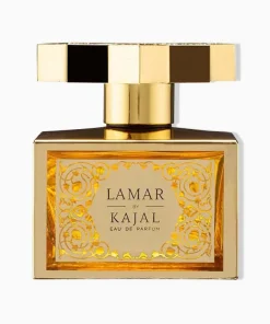 KAJAL PERFUMES PARIS