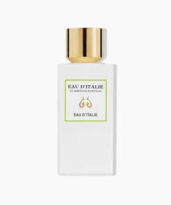 EAU D ITALIE