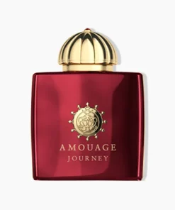 AMOUAGE