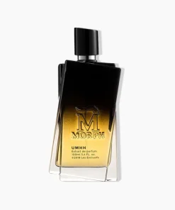 MORPH PARFUM
