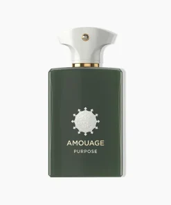 AMOUAGE