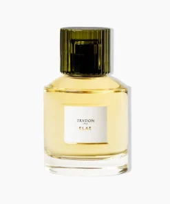 TRUDON