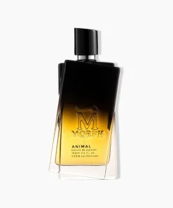 MORPH PARFUM