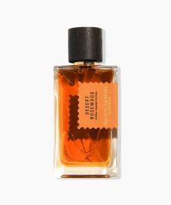 GOLDFIELD & BANKS AUSTRALIA