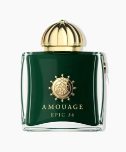 AMOUAGE
