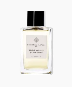 ESSENTIAL PARFUMS