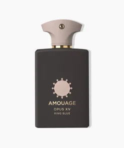 AMOUAGE