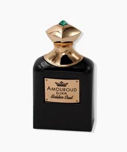 AMOUROUD