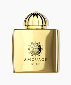 AMOUAGE