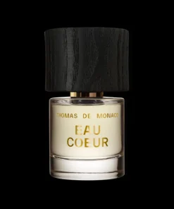 THOMAS DE MONACO PARFUMS